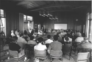 1994 Seminar