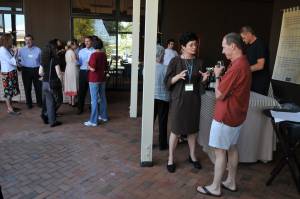 2011-12 Welcome Reception 11