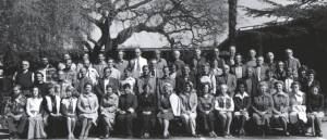 Class of 1976-77