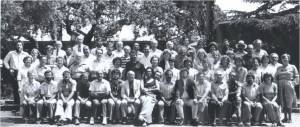 Class of 1977-78
