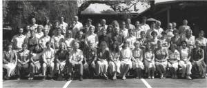 Class of 1982-83