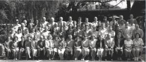 Class of 1986-87