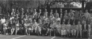 Class of 1987-88